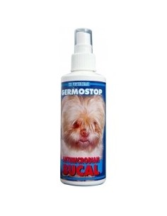 Germostop bucal, 100 ml