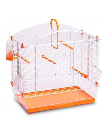 Colivie Pasari Anita, 53x32xh53 cm