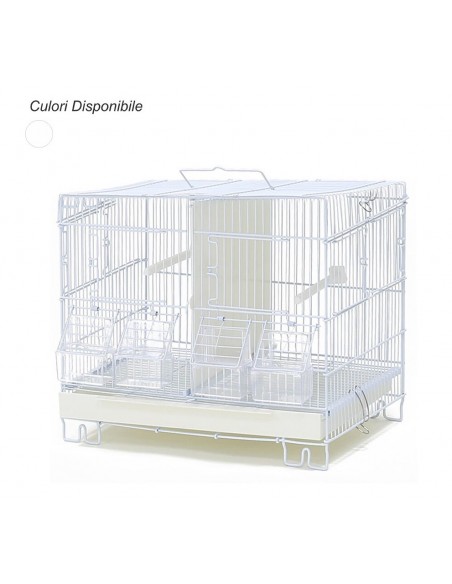 Colivie Pasari 501, 39x26xh34 cm