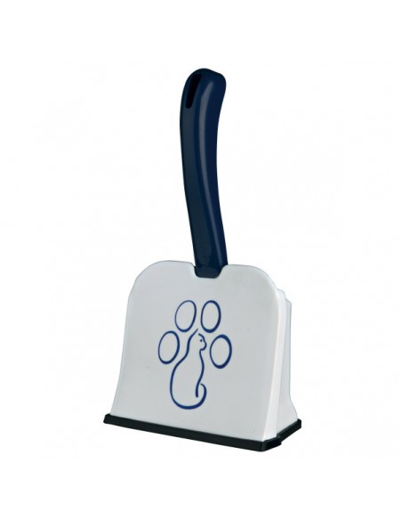 Trixie Lopatica L Scoop