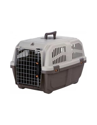 Cusca de Transport MPS Skudo 1, 48x31hx31,5 cm