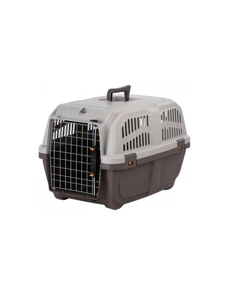 Cusca de Transport MPS Skudo 4, 68x48xh51 cm
