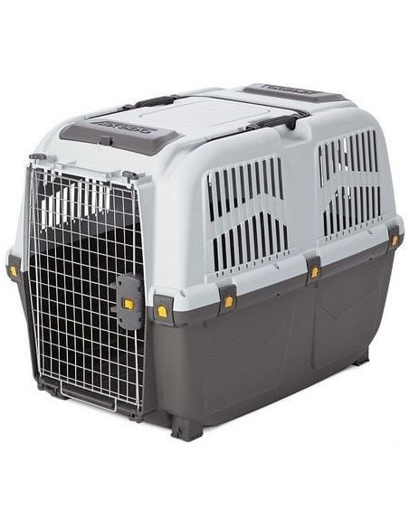 Cusca de Transport MPS Skudo 6,  92x63xh70 cm