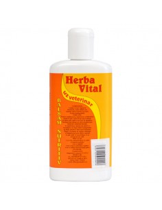 Balsam Herba-Vital 200 ml