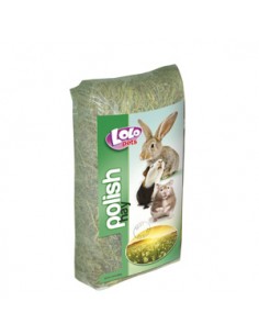 Fan Lolo, 3x800 gr