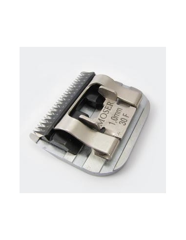 Lama / Cutit de rezerva 1,0 mm, 41 mm latime...