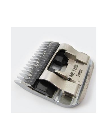 Lama / Cutit de rezerva 7.0 mm (5F), 43 mm...