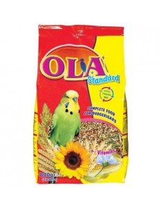 Ola Hrana Perusi 800 g