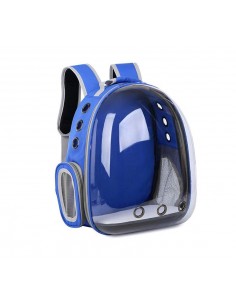 Rucsac de transport, L29cm  A27cm  H42cm