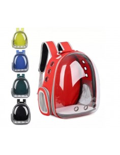 Rucsac de transport, L29cm  A27cm  H42cm 2