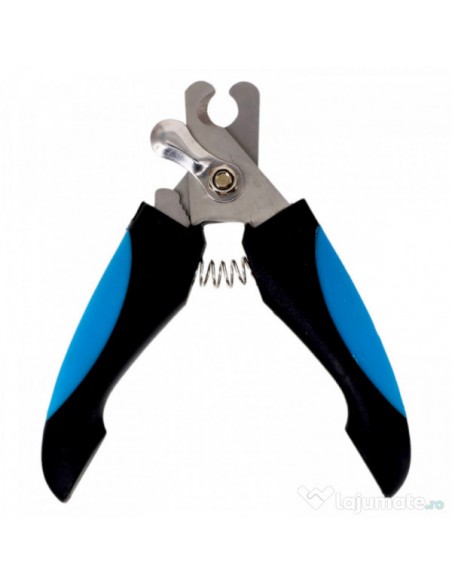 Cleste Gheare Caini si Pisici 5477, 12 cm