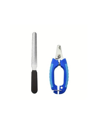 Cleste Gheare Ily Caini si Pisici, 12 cm + pila