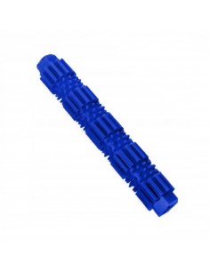 Jucarie din Cauciuc Dentara pentru Catei, 23 cm