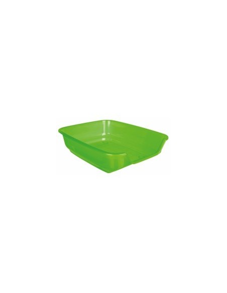 Litiera Nuno 28x9x36