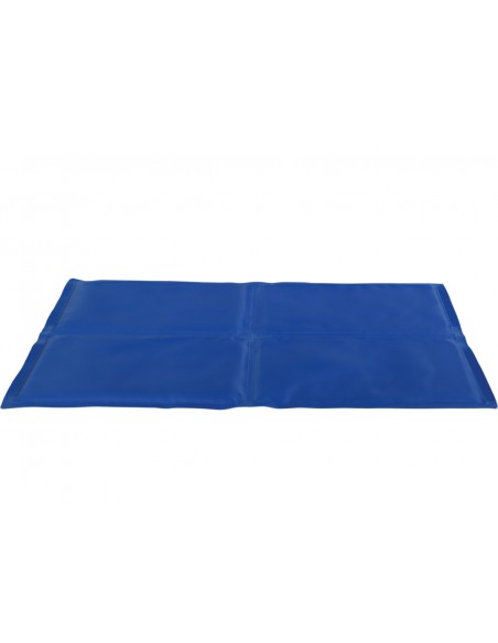Saltea Racoritoare, 100 x 60 cm, Albastru
