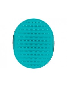 Perie Masaj, 11 x 14 cm 2