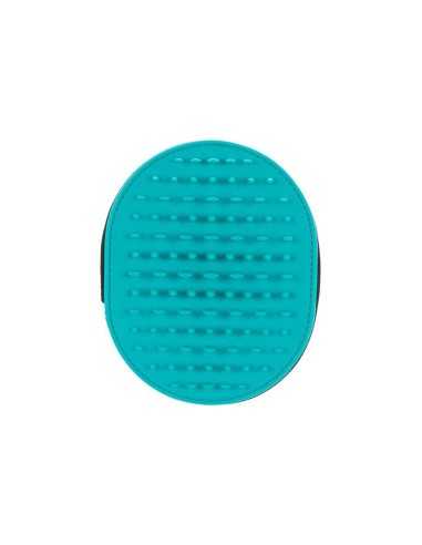 Perie Masaj, 11 x 14 cm