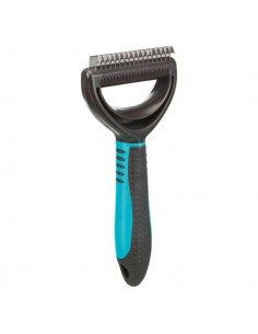 Descalcitor Par Lung Des Cret 7x18 cm