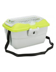 Cusca Transport Mini Capri, 40x22x30 cm