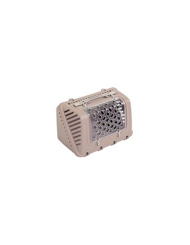 Cusca transport animale MPS Sholder Strap...
