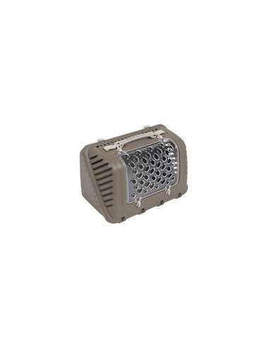 Cusca transport animale MPS Sholder Strap Sand,...