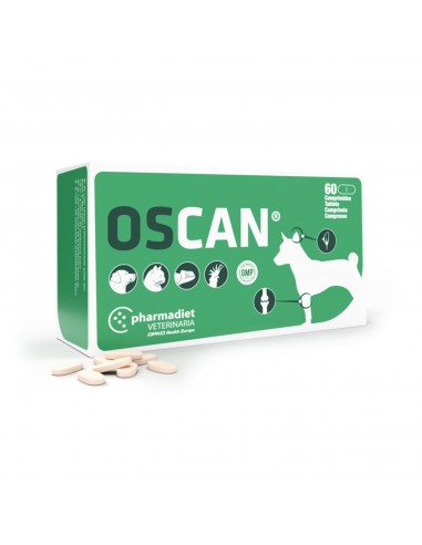 Supliment Pentru Caini, Pisici, Reptile si...