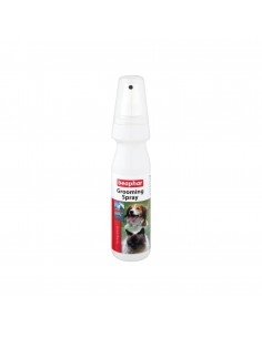 Spray Ingrijire Blana pentru Caini si Pisici Beaphar 150 ml