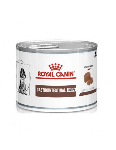 Royal Canin VD, Gastrointestinal Puppy Dog, 6 x...
