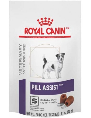 Royal Canin Pill Assist Dog, 2 x 90 g