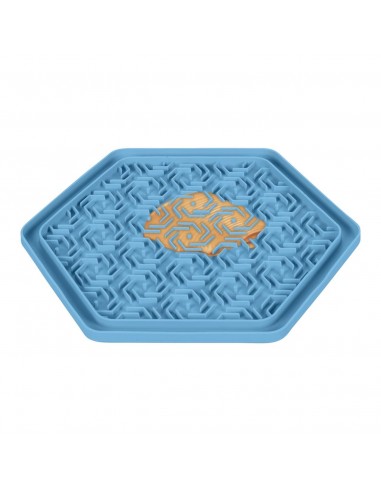 Suporti Hrana Pentru Caini si Pisici Flamingo...