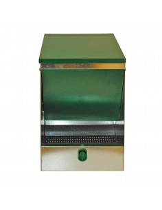 Hranitor Caine Smart M Gaun 3,35 kg  25x25x42 cm
