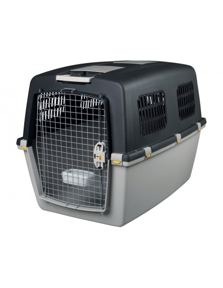 Cusca De Transport, Gulliver Iata 4,  52x51x72 cm