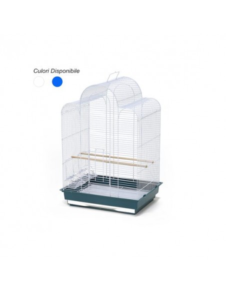 Colivie Pasari 610, 44x33x70 cm