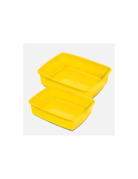 Litiera Hydra Maxi 49 x 39 x 13h cm