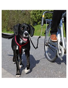 Set de Bicicleta pentru Caini 1287