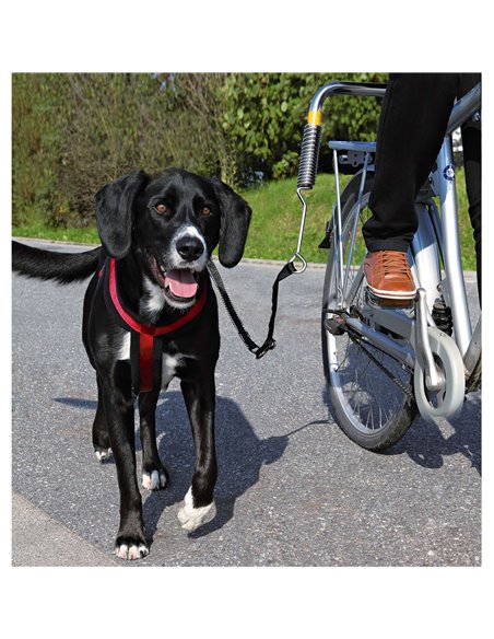 Set de Bicicleta pentru Caini 1287