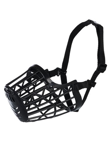 Botnita Plastic, L: 32 cm, 17606
