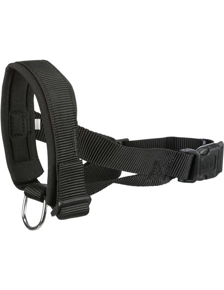 Botnita Captusita L-XL (bot 23-34 cm, gat 23-34 cm) 19282