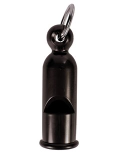 Fluier, Plastic, 6 cm, 2256