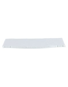 Tampoane pentru Banda XL 10 buc 23669 2