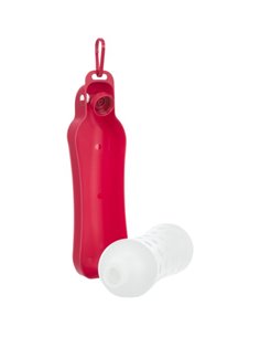 Adapator Caini Tip Flacon 700 ml 2459 2