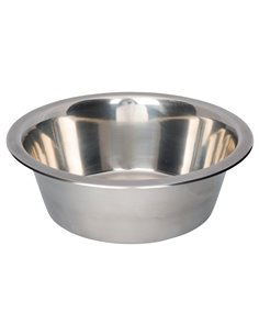 Castron Inox, 0.75 l/17 cm, 24842