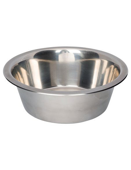 Castron Inox, 0.75 l/17 cm, 24842
