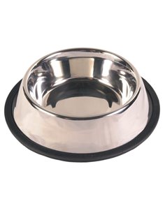 Castron Inox, Antiderapant, 0.7 l/21 cm, 24852