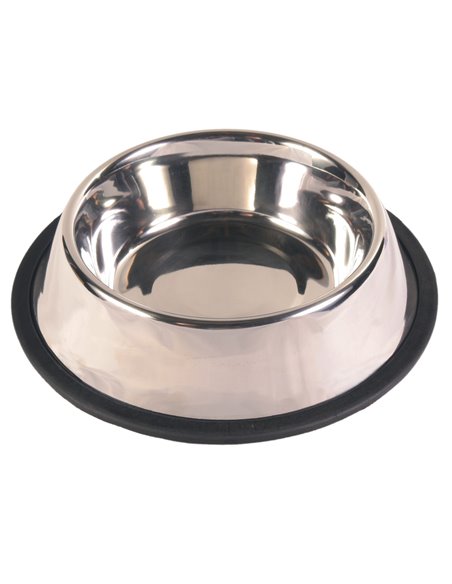 Castron Inox, Antiderapant, 1.75 l/30 cm, 24854