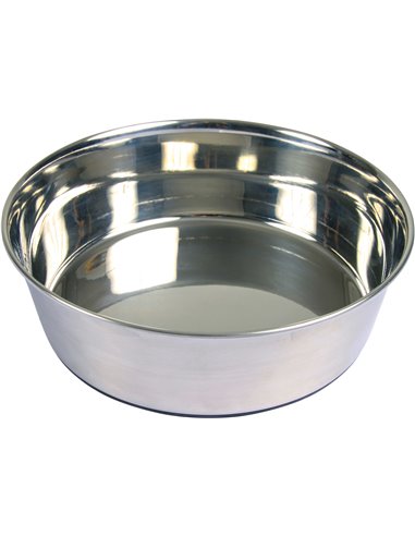 Castron Inox Antiderapant 0.5 l/14 cm 25071