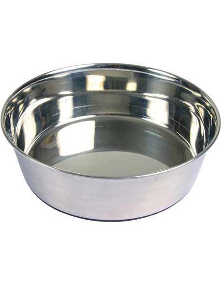 Castron Inox Antiderapant 1 l/17 cm 25072