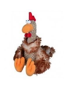 Jucarie Gaina Plus 22 cm