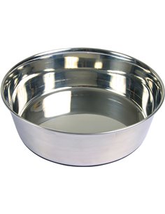 Castron Inox Antiderapant 2.5 l/24 cm 25074