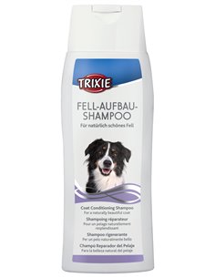 Sampon Pentru Caini, Descalcitor Si Revitalizant 250 ml 2903
